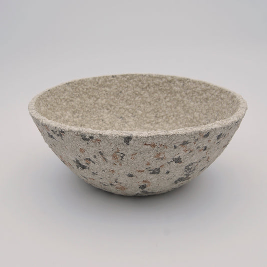 Cuenco grande decorativo